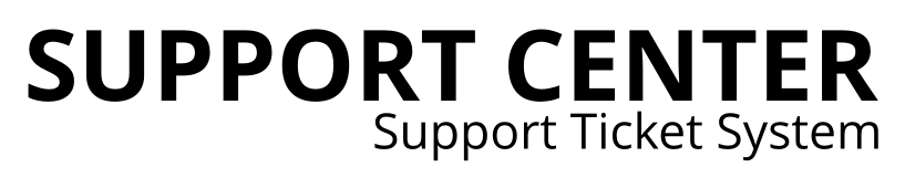 MacSimTech Support